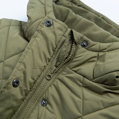 Cool Club куртка для девочек, COG2521869 цена и информация | Зимняя одежда для детей | hansapost.ee