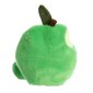 Plüüsist õun Aurora Palm Pals, 10 cm hind ja info |  Pehmed mänguasjad ja kaisukad | hansapost.ee