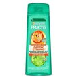 Fructis Духи, косметика по интернету