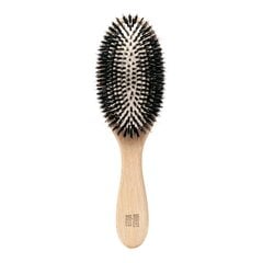 Щетка Brushes & Combs Marlies Möller цена и информация | Расчески, щетки для волос, ножницы | hansapost.ee