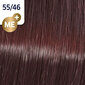 Koleston Perfect ME™ Vibrant Reds püsiv juuksevärv 60 ml hind ja info | Juuksevärvid | hansapost.ee