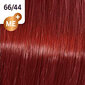 Koleston Perfect ME™ Vibrant Reds püsiv juuksevärv 60 ml цена и информация | Juuksevärvid | hansapost.ee