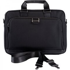 Сумка для ноутбука Element Business Line цена и информация | Рюкзаки, сумки, чехлы для компьютеров | hansapost.ee
