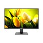 LCD Monitor|DAHUA|27"|Surveillance|1920x1080|16:9|75Hz|14 ms|DHI-LM27-L200 цена и информация | Monitorid | hansapost.ee