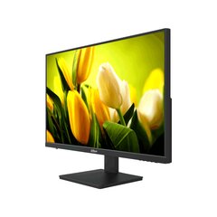 LCD Monitor|DAHUA|27"|Surveillance|1920x1080|16:9|75Hz|14 ms|DHI-LM27-L200 цена и информация | Dahua Мониторы, стойки для мониторов | hansapost.ee