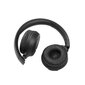 JBL Tune 570BT JBLT570BTBLKEU hind ja info | Kõrvaklapid | hansapost.ee