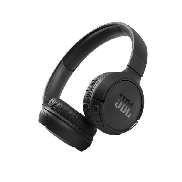 JBL Tune 570BT JBLT570BTBLKEU hind ja info | Kõrvaklapid | hansapost.ee