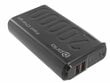 PRIO Power Bank 20W PD / QC3.0 / 20000 mAh цена и информация | Akupangad | hansapost.ee