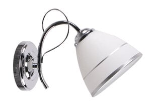 Seinavalgusti Candellux 21-75390 hind ja info | Seinavalgustid | hansapost.ee