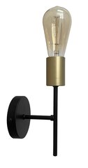 Настенный светильник Candellux 5521-01252 цена и информация | Настенные светильники | hansapost.ee