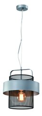 Подвесной светильник Candel 5531-78506 цена и информация | Люстры | hansapost.ee