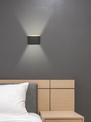 Настенный светильник Candellux 5522-76755 цена и информация | Настенные светильники | hansapost.ee