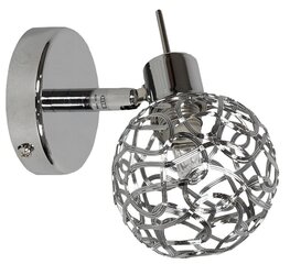 Настенный светильник Candellux 5591-93977 цена и информация | Настенные светильники | hansapost.ee