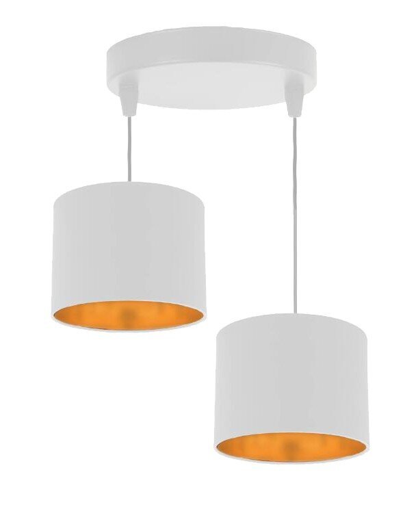 Rippvalgusti Candellux 32-00675 hind ja info | Rippvalgustid | hansapost.ee