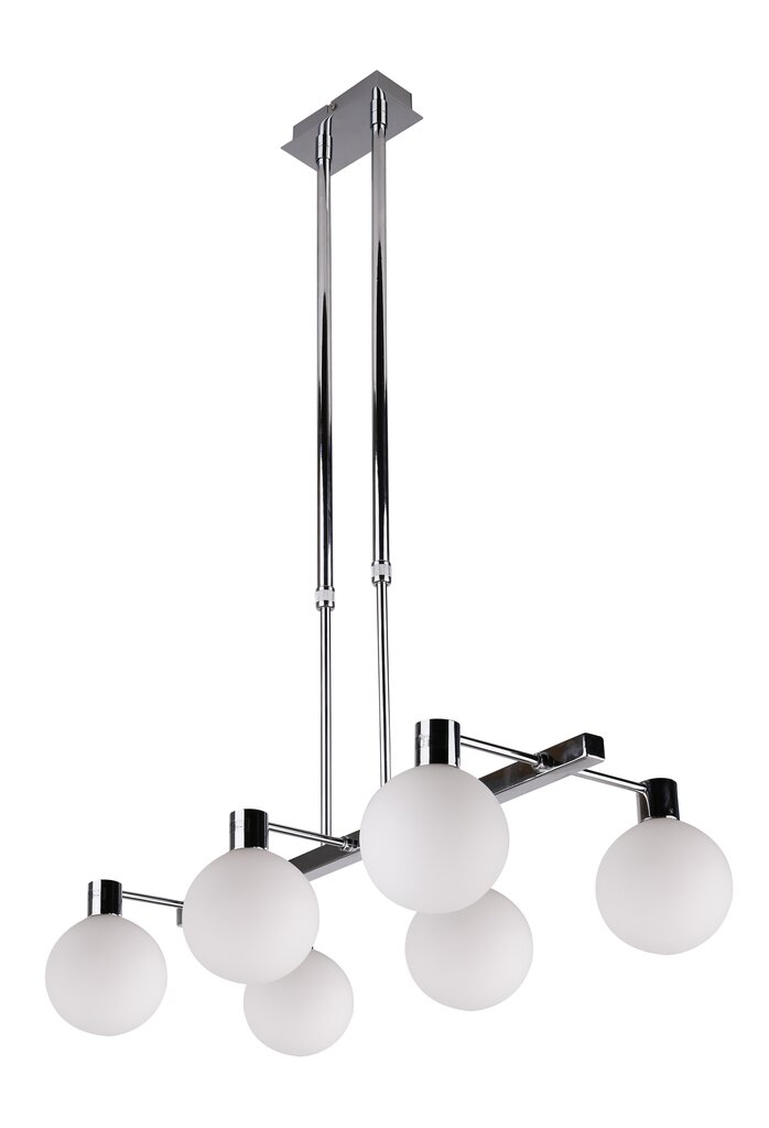 Rippvalgusti Candellux Maldus 36-01481 hind ja info | Rippvalgustid | hansapost.ee