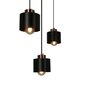 Rippvalgusti Candellux 33-79022 hind ja info | Rippvalgustid | hansapost.ee