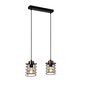 Rippvalgusti Candellux Glob 32-00361 hind ja info | Rippvalgustid | hansapost.ee