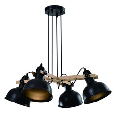 Подвесной светильник Candel 5534-78155 цена и информация | Люстры | hansapost.ee