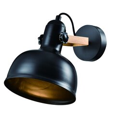 Настенный светильник Candellux 5521-76748 цена и информация | Настенные светильники | hansapost.ee