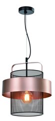 Rippvalgusti Candellux 31-78490 hind ja info | Rippvalgustid | hansapost.ee