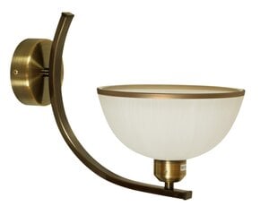 Настенный светильник Candellux 5521-47557 цена и информация | Настенные светильники | hansapost.ee