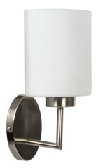 Настенный светильник Candellux 5521-10288 цена и информация | Настенные светильники | hansapost.ee