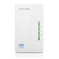 PLC Adapter TP-Link TL-WPA4220 WIFI hind ja info | USB adapterid ja jagajad | hansapost.ee