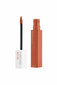 Matt huulevärv Maybelline New Super Stay York Matte Ink, 65 Seductres, 5 ml hind ja info | Huulekosmeetika | hansapost.ee