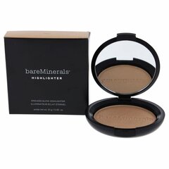 Sära andev toode Bare Minerals Endless Glow Highlighter, 10 g hind ja info | Päikesepuudrid ja põsepunad | hansapost.ee