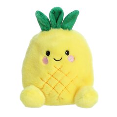 Плюшевый ананас Aurora Palm Pals, 10 см цена и информация |  Мягкие игрушки | hansapost.ee