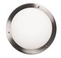 Laevalgusti Candellux 12-84180 hind ja info | Laelambid | hansapost.ee