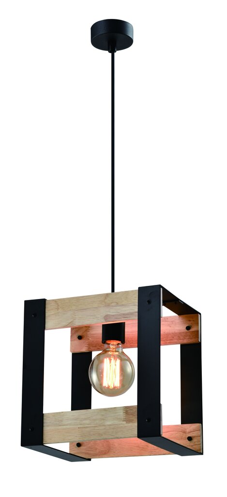 Rippvalgusti Candellux 31-78513 hind ja info | Rippvalgustid | hansapost.ee