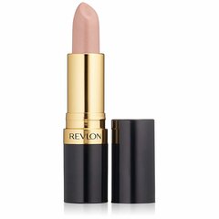 Huulepulk Revlon Super Lustrous 4.2 g, 025 Sky Line Pink цена и информация | Помады, бальзамы, блеск для губ | hansapost.ee