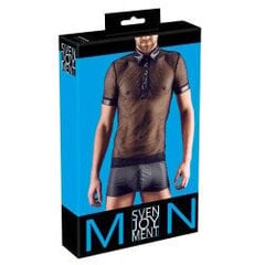 Men's shirt xl цена и информация | Сексуальное бельё для мужчин | hansapost.ee