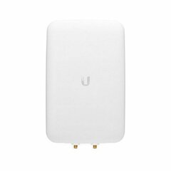 Ubiquiti UMA-D 5 ГГц. цена и информация | Точки беспроводного доступа (Access Point) | hansapost.ee