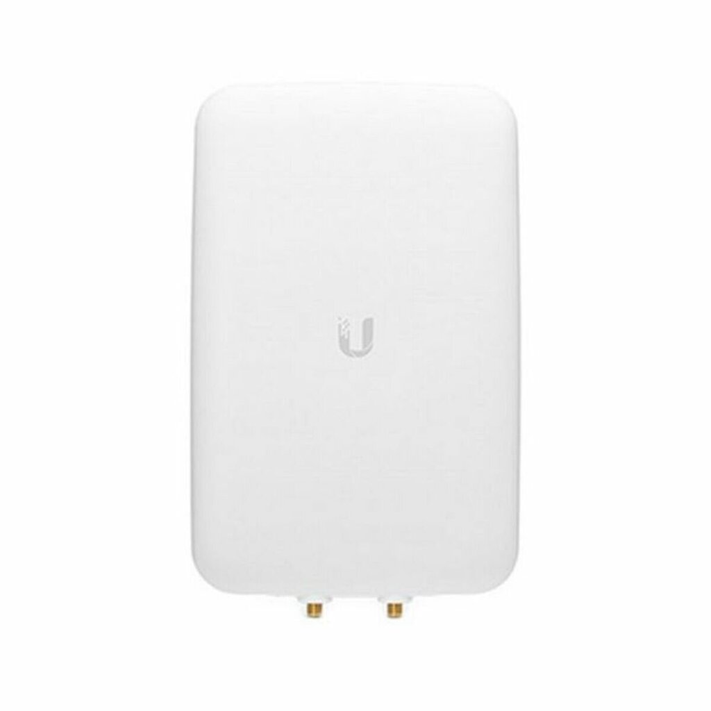 Ubiquiti UMA-D 5 GHz цена и информация | Juhtmeta pöörduspunktid | hansapost.ee