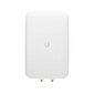 Ubiquiti UMA-D 5 GHz hind ja info | Juhtmeta pöörduspunktid | hansapost.ee