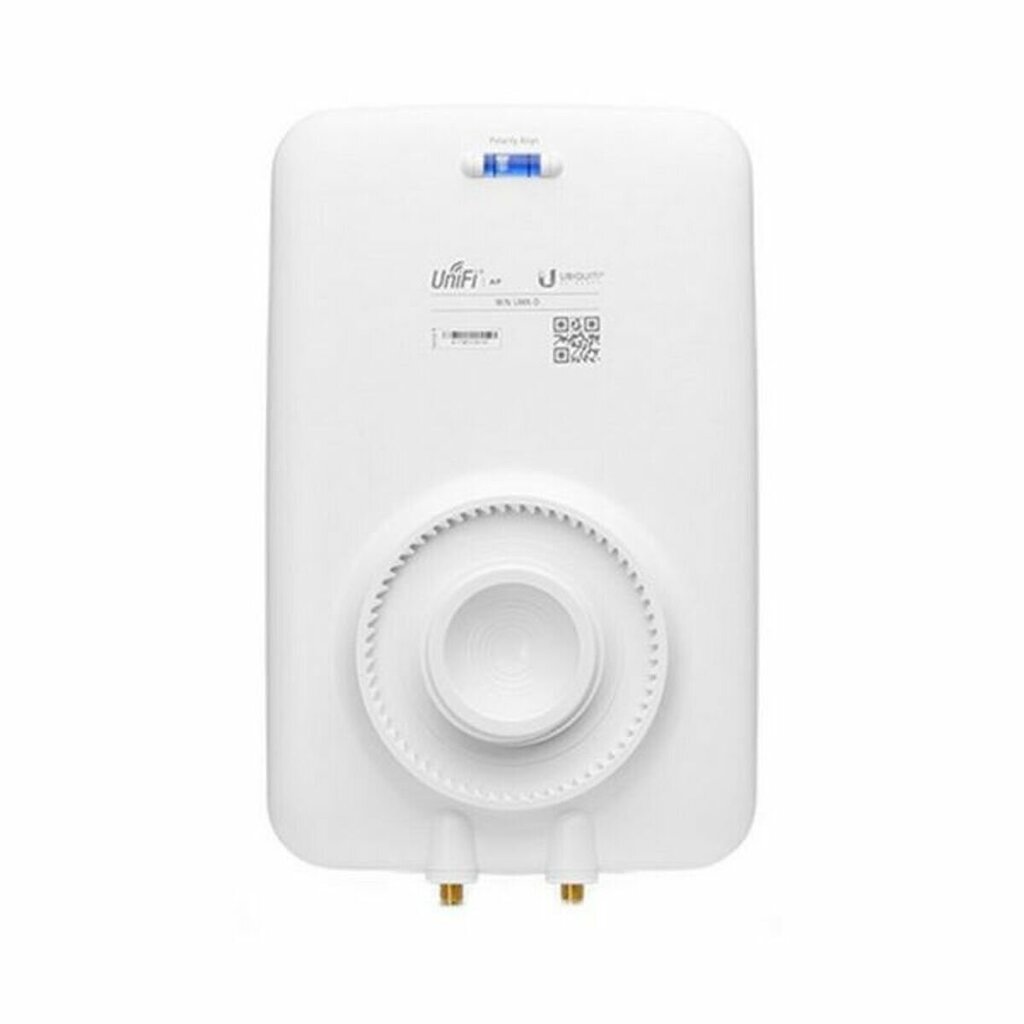 Ubiquiti UMA-D 5 GHz hind ja info | Juhtmeta pöörduspunktid | hansapost.ee