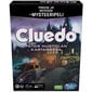 Lauamäng Cluedo Escape soome keeles цена и информация | Lauamängud ja mõistatused perele | hansapost.ee