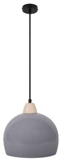 Подвесной светильник Candel 5531-78360 цена и информация | Люстры | hansapost.ee