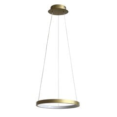 Rippvalgusti Candellux 31-76113 price and information | Rippvalgustid | hansapost.ee