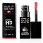 Täidlust andev huulepulk/primer Make up for Ever Ultra HD Lip Booster 6 ml, 00 Universal Shade цена и информация | Huulekosmeetika | hansapost.ee