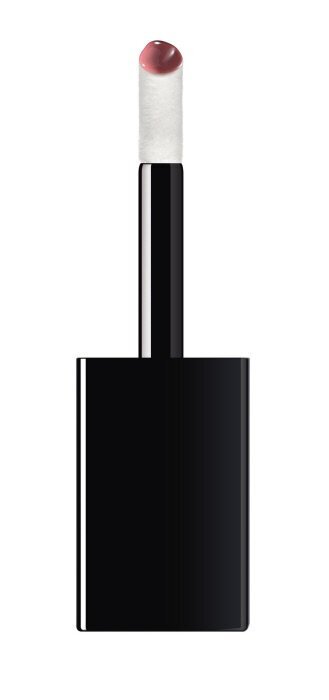 Täidlust andev huulepulk/primer Make up for Ever Ultra HD Lip Booster 6 ml, 00 Universal Shade цена и информация | Huulekosmeetika | hansapost.ee