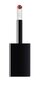 Täidlust andev huulepulk/primer Make up for Ever Ultra HD Lip Booster 6 ml, 00 Universal Shade hind ja info | Huulekosmeetika | hansapost.ee