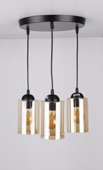 Rippvalgusti Candellux 33-00576 hind ja info | Rippvalgustid | hansapost.ee