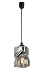 Подвесной светильник Candel 5531-00118 цена и информация | Потолочный светильник, 38 x 38 x 24 см | hansapost.ee