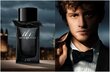 Meeste parfüüm Mr Burberry Burberry EDP: Maht - 150 ml цена и информация | Parfüümid meestele | hansapost.ee