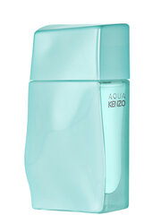 KENZO Aqua Kenzo pour Femme EDT для женщин 30 мл цена и информация | Женские духи | hansapost.ee