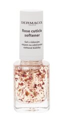 (Rose Cuticle Softener) 11 ml цена и информация | Лаки для ногтей, укрепители для ногтей | hansapost.ee