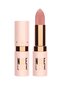 Huulepulk Golden Rose Nude Look Perfect Matte 4,2 g, 03 Pinky Nude цена и информация | Huulekosmeetika | hansapost.ee